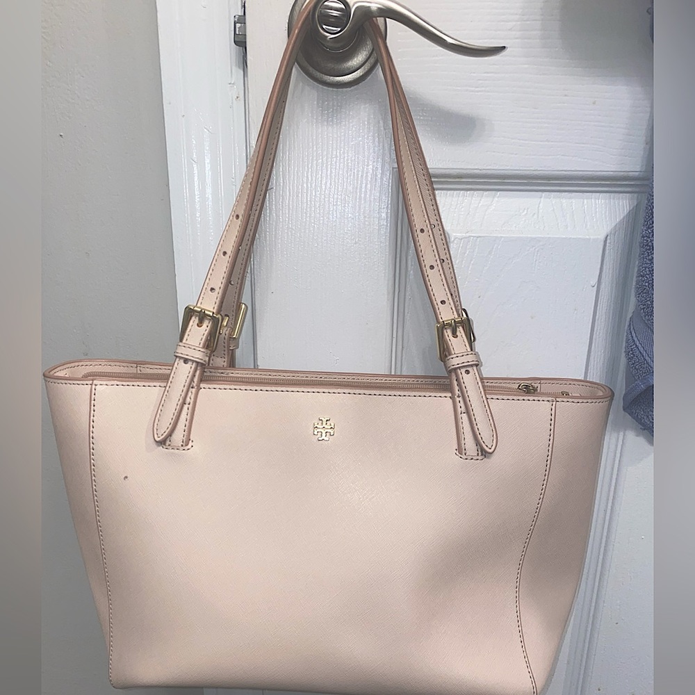 Tory Burch